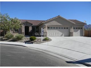 Foreclosed Home - List 100192982