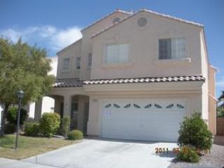 Foreclosed Home - List 100196188