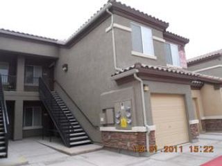 Foreclosed Home - List 100212212