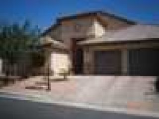 Foreclosed Home - List 100316030