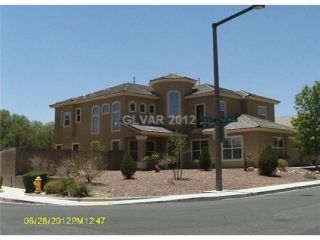 Foreclosed Home - List 100319717