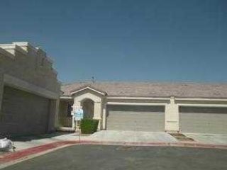 Foreclosed Home - 4845 MARS BLACK CT, 89131