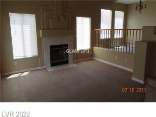 Foreclosed Home - 7321 EAGLEGATE ST, 89131