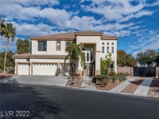 Foreclosed Home - List 100543196