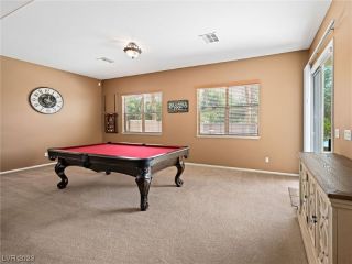 Foreclosed Home - List 100567883