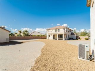 Foreclosed Home - List 100579782