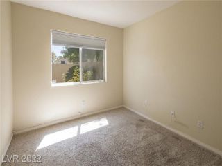 Foreclosed Home - 7212 BUGLEHORN ST, 89131