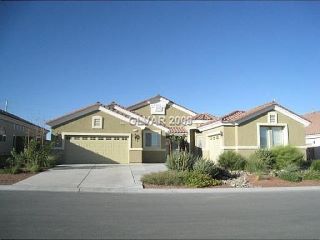 Foreclosed Home - 8116 SOUTHERN COMFORT AVE, 89131