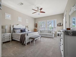 Foreclosed Home - List 100694887