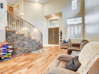 Foreclosed Home - List 100817065