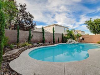 Foreclosed Home - List 100940259