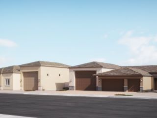Foreclosed Home - List 101348090
