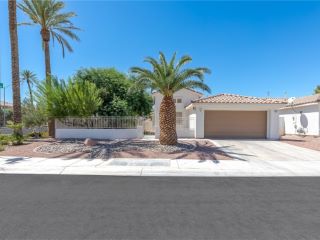Foreclosed Home - List 101349492