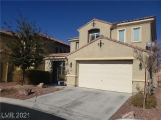 Foreclosed Home - List 101351342