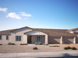 Foreclosed Home - List 101352722