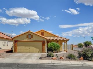 Foreclosed Home - List 101391029