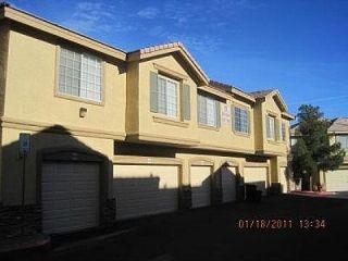 Foreclosed Home - List 100013577