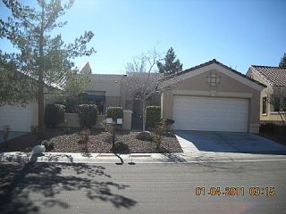 Foreclosed Home - List 100013578