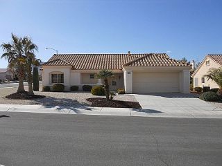 Foreclosed Home - List 100013579