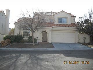 Foreclosed Home - List 100013580
