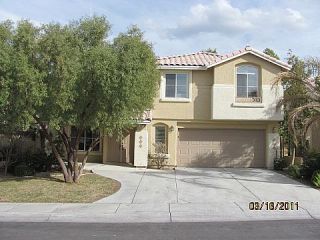 Foreclosed Home - List 100013582