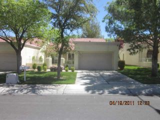 Foreclosed Home - List 100054608