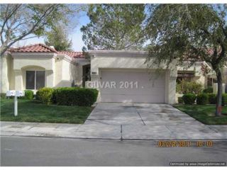 Foreclosed Home - 8640 DESERT HOLLY DR, 89134