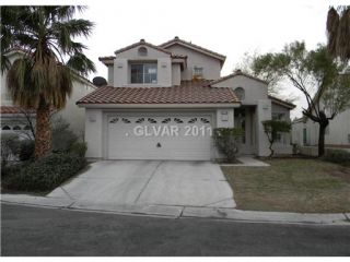 Foreclosed Home - List 100055022
