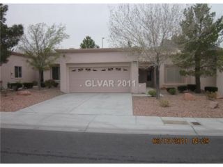 Foreclosed Home - List 100055336