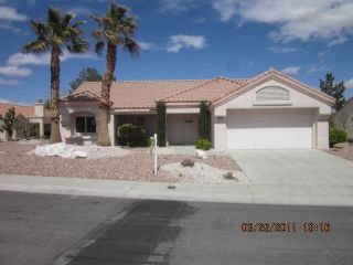 Foreclosed Home - List 100055357