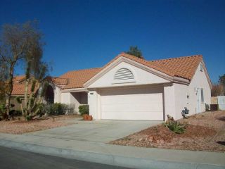 Foreclosed Home - List 100055430