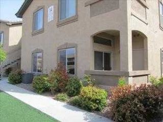Foreclosed Home - List 100055558