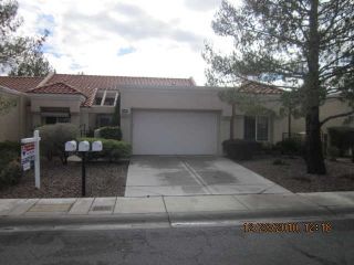 Foreclosed Home - List 100055824