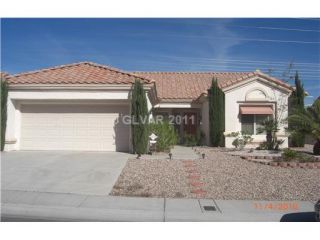 Foreclosed Home - List 100055861