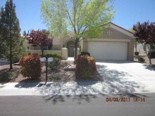 Foreclosed Home - List 100055935