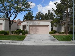 Foreclosed Home - List 100073005