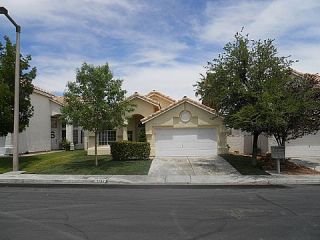 Foreclosed Home - List 100073006