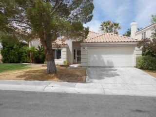 Foreclosed Home - List 100083090