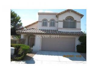 Foreclosed Home - List 100095489
