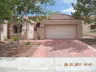 Foreclosed Home - List 100102084