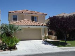 Foreclosed Home - List 100108460