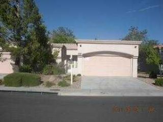 Foreclosed Home - List 100108550