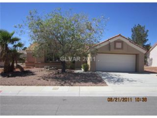Foreclosed Home - List 100108555