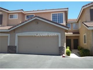 Foreclosed Home - List 100108758