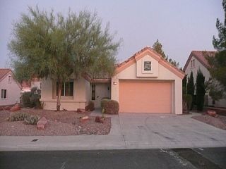 Foreclosed Home - List 100138908