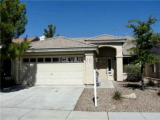 Foreclosed Home - List 100146915
