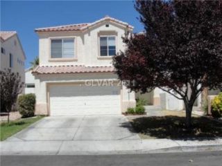 Foreclosed Home - List 100147227