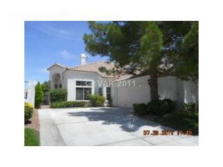 Foreclosed Home - List 100147530