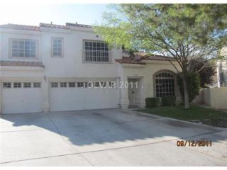 Foreclosed Home - List 100163507