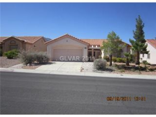 Foreclosed Home - List 100163544